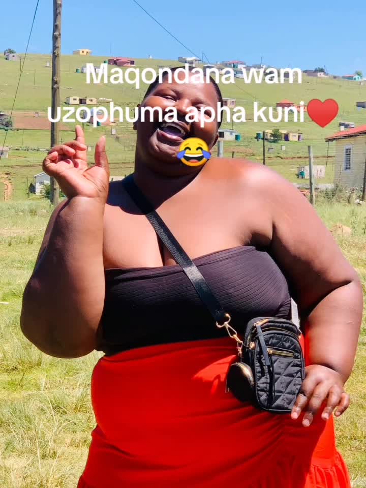 @Othimna