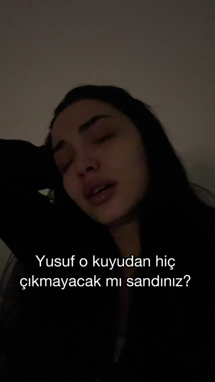 @Fatma Beyenici