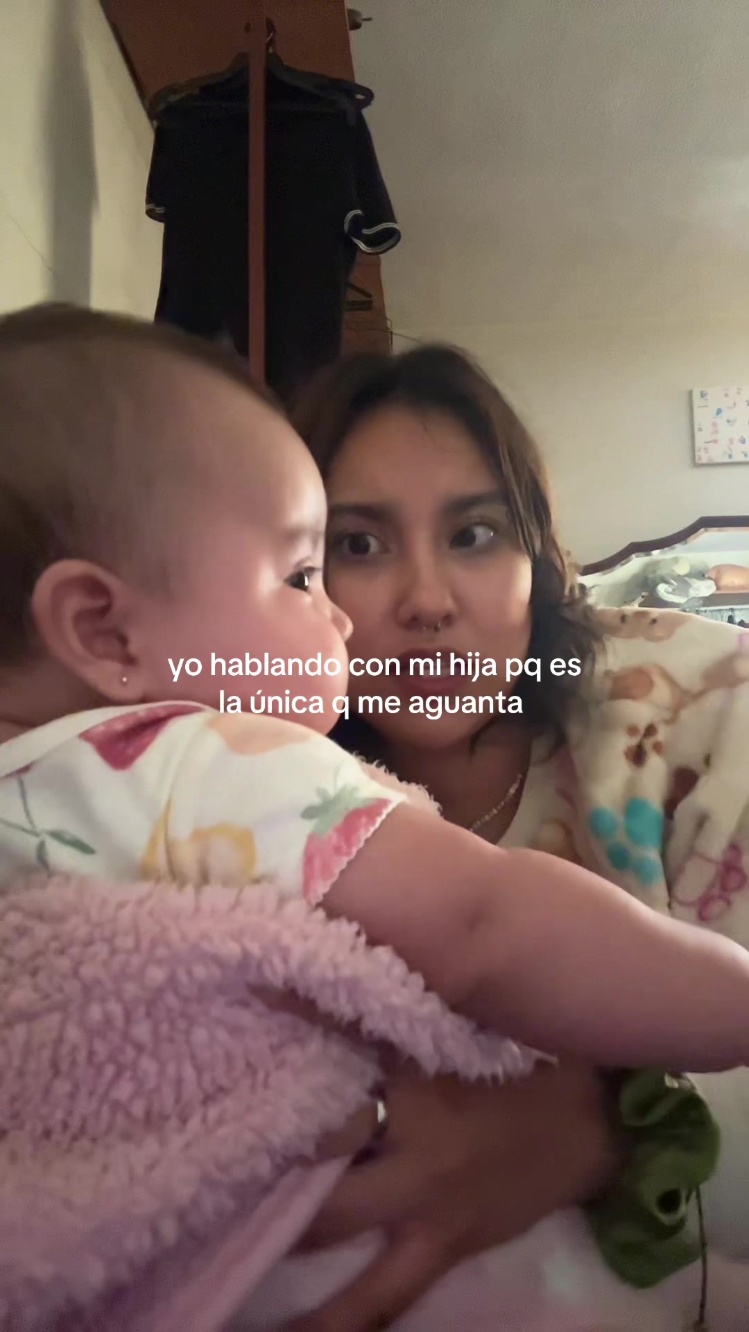 @cami d dey i mar <3