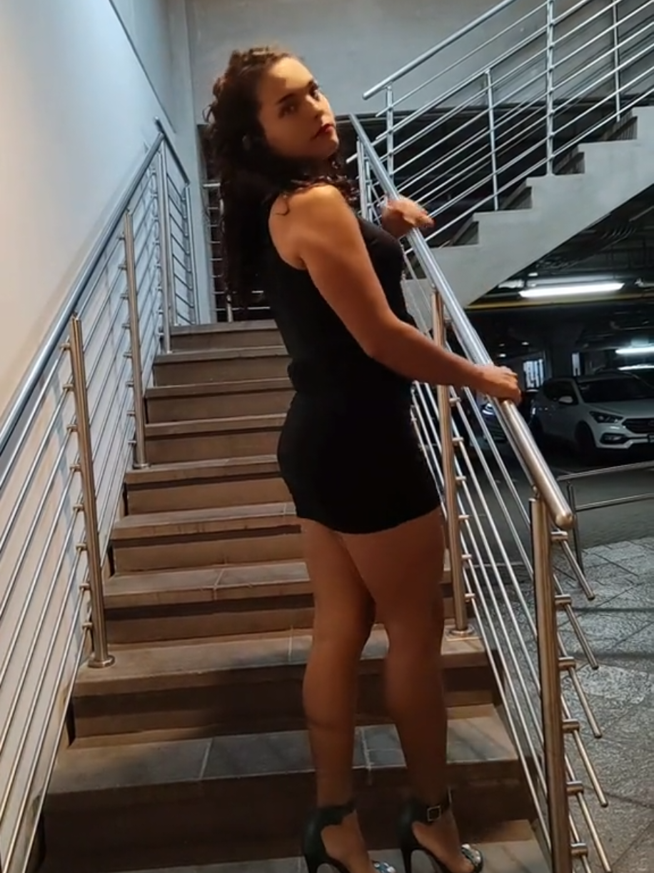 @Jessie🏳️⚧️