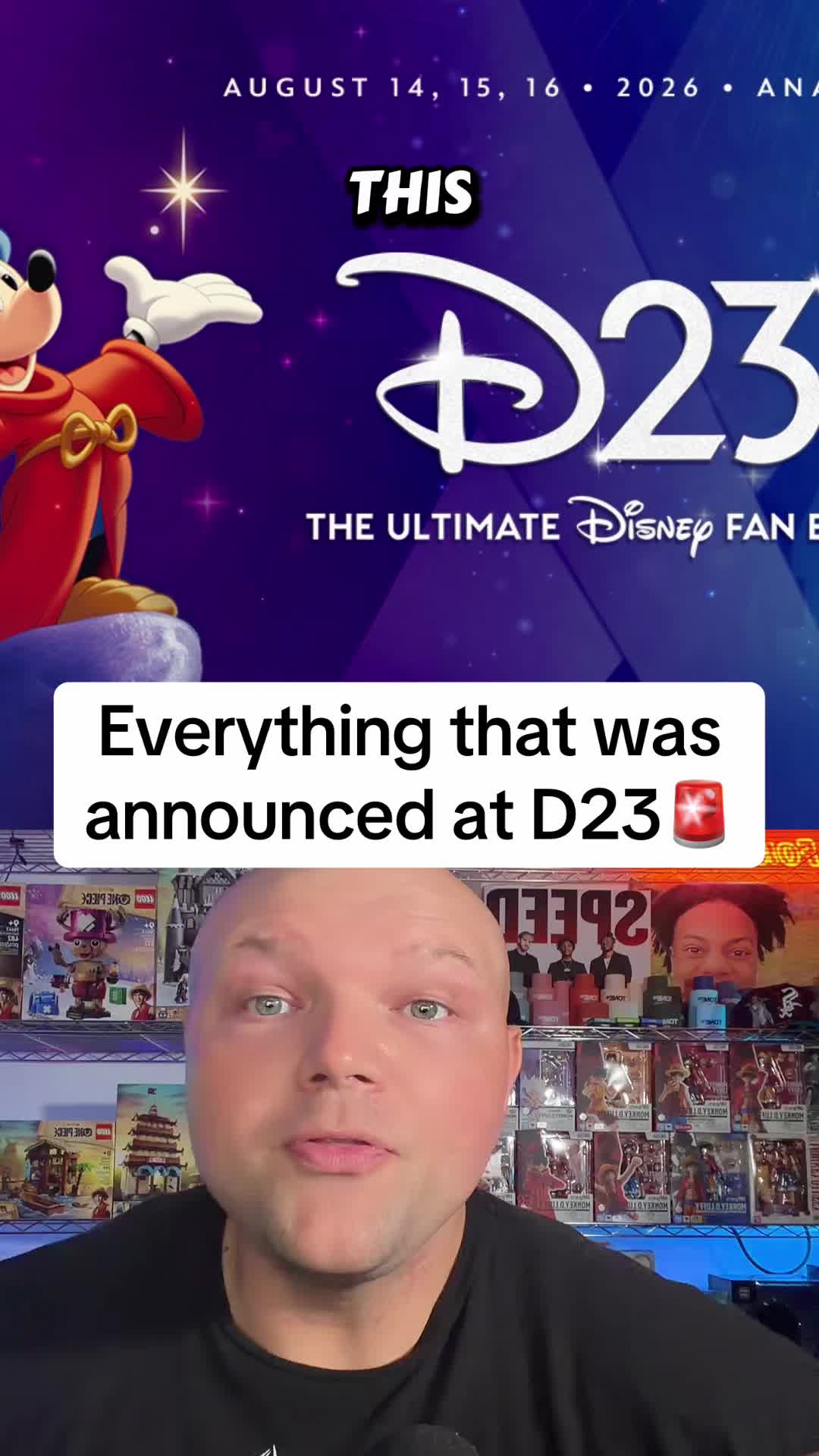 @baldnews_