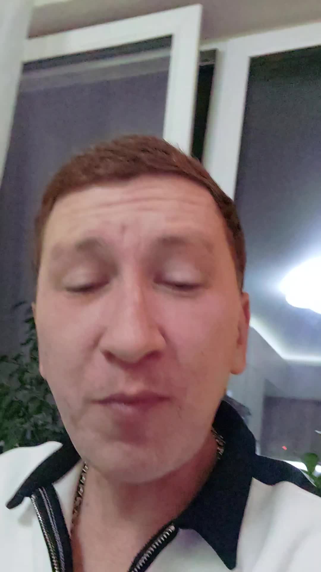 @STASORS