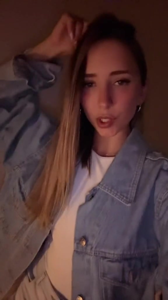 @catita