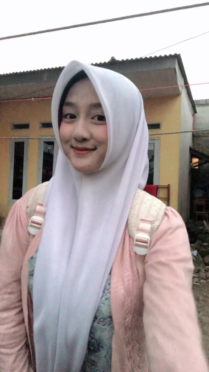 @eccaaa2