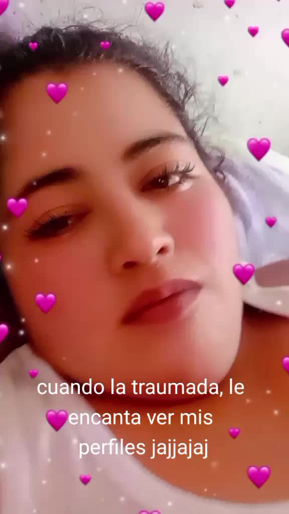@rodriguez26