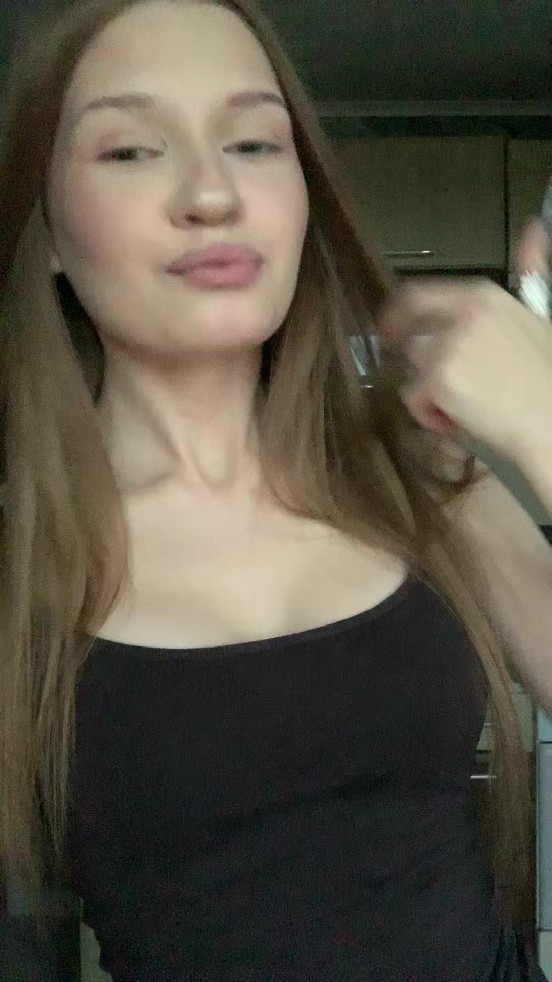 @Софита Маратовна