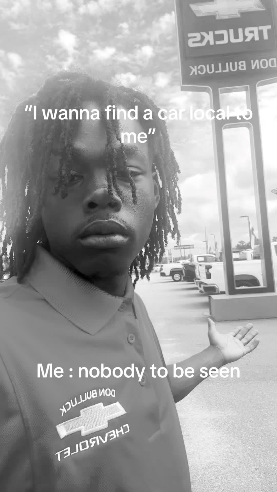 @jackiltrey
