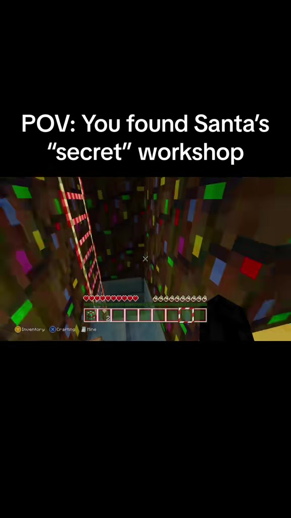 @nostalgic_minecraft1