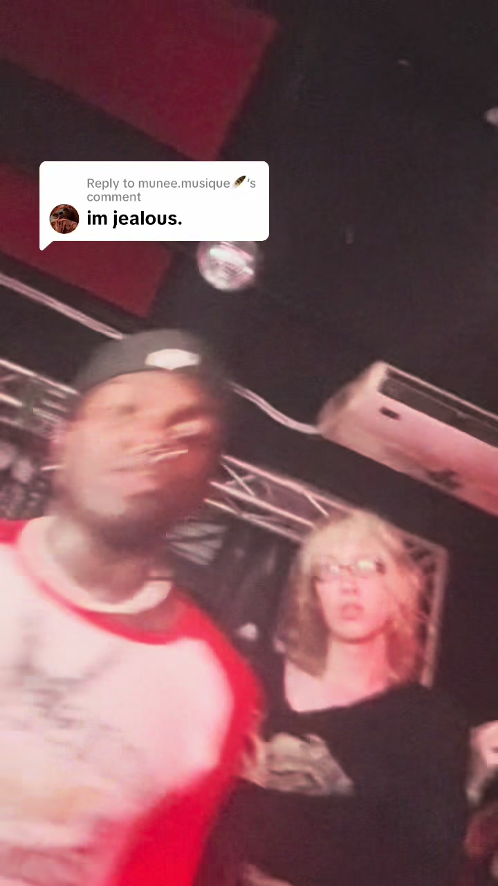 @𓏲.ೃ࿔❀˙˖ 。