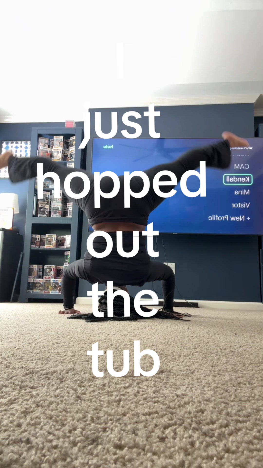 @kenkennn