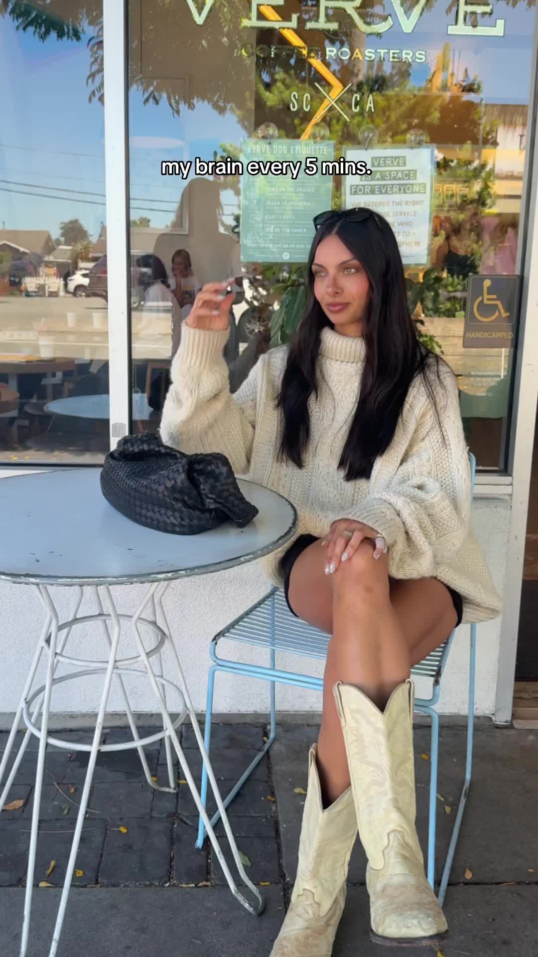 @marli | sydney