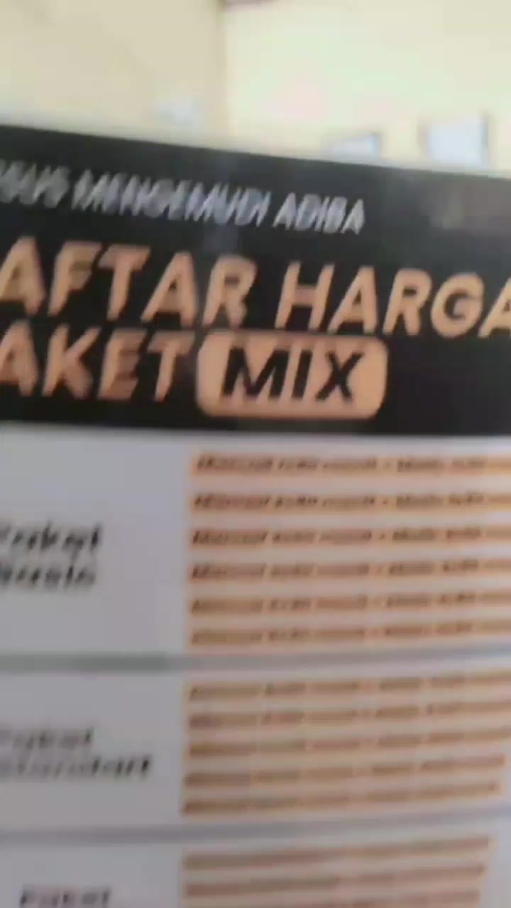 @kursusmengemudiadiba