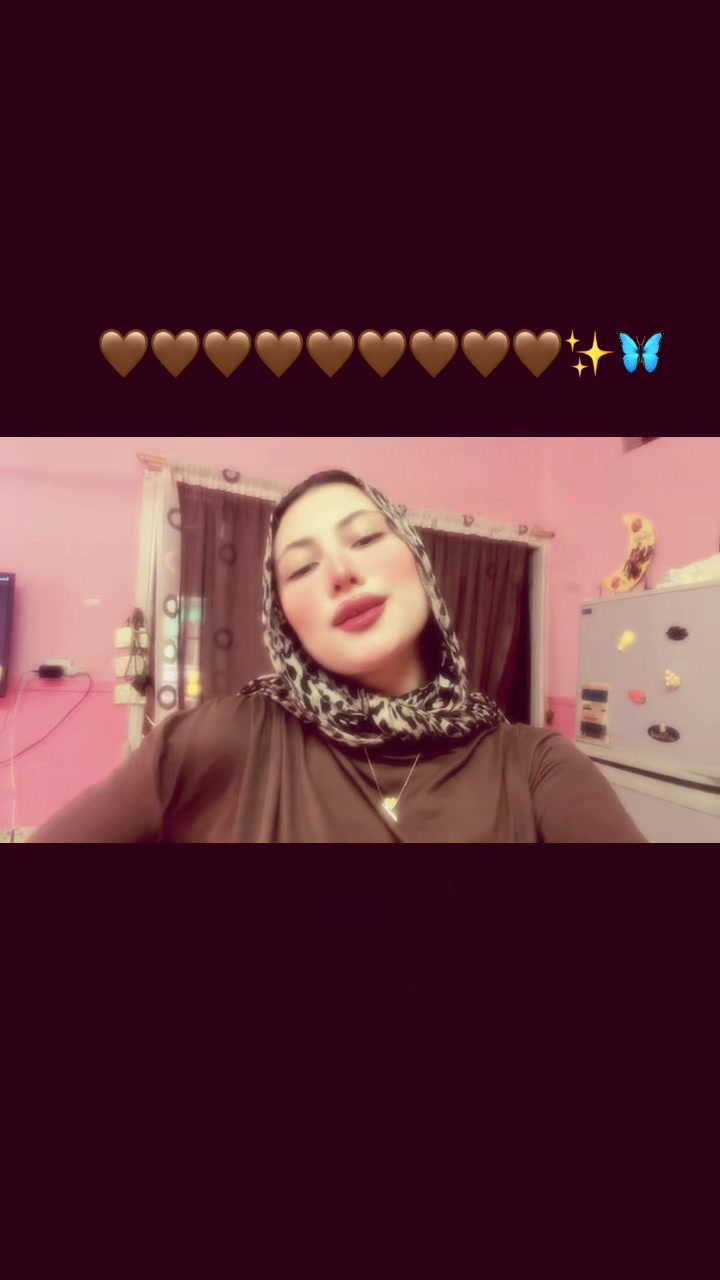 @mennaahmed2464