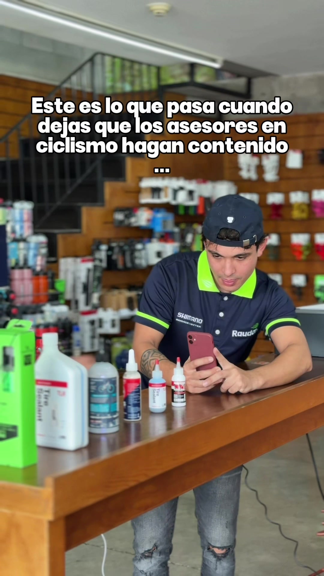 @Raudormx