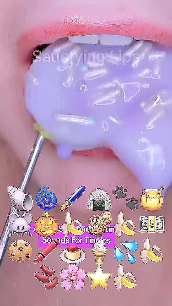 @itsuki._.asmr