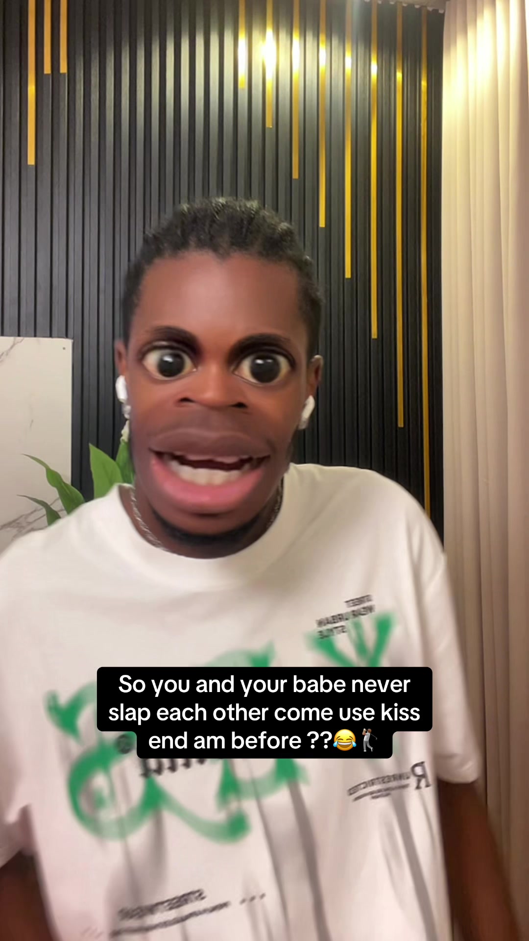 @Lasswell