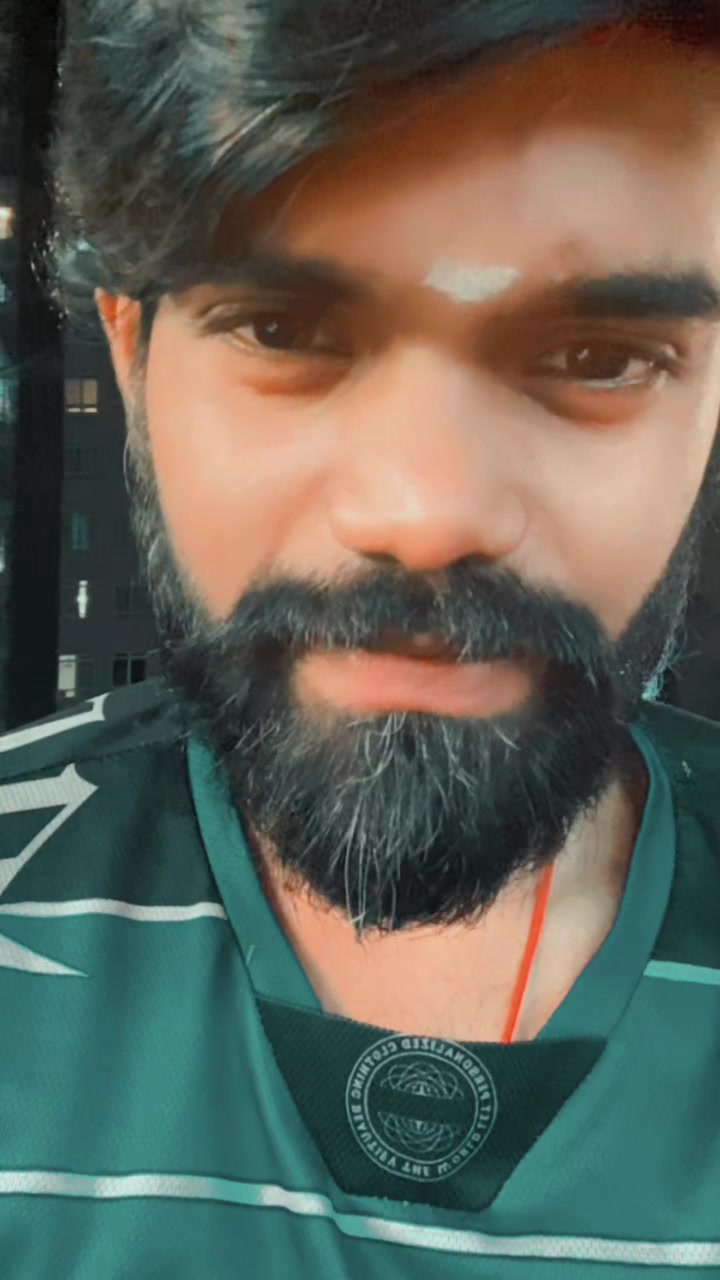 @VGNESWARAN