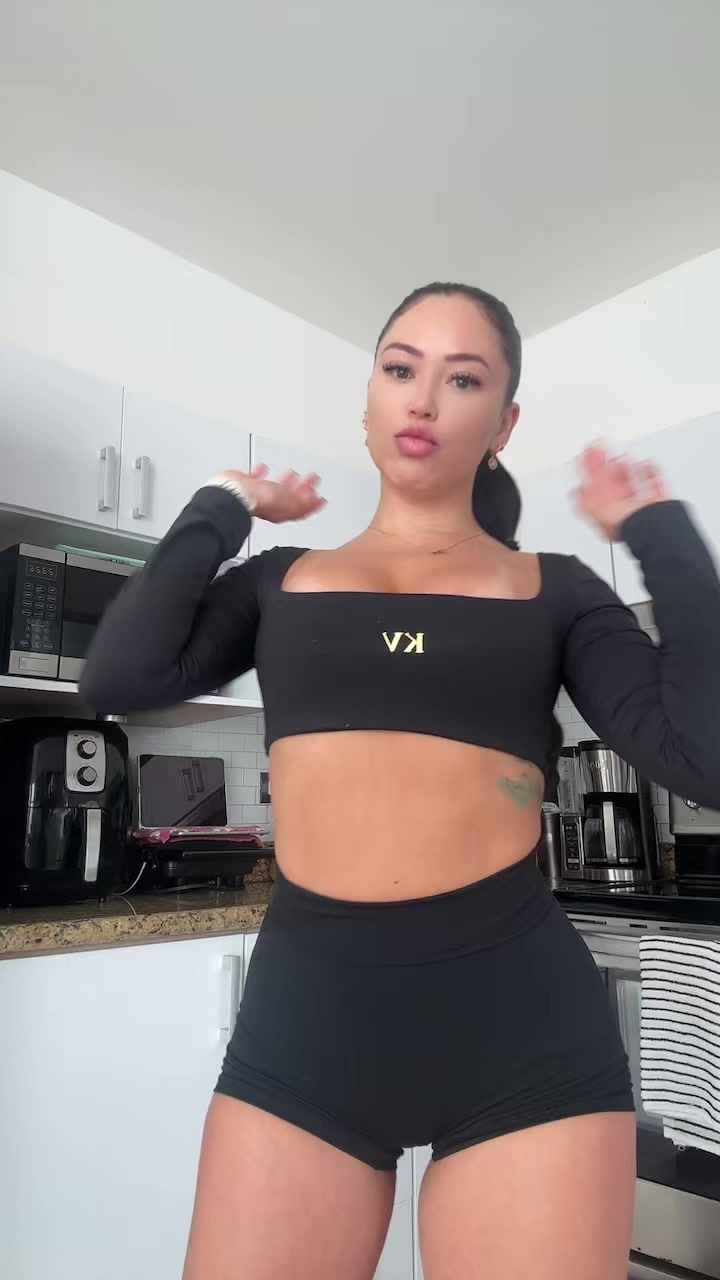 @Fernanda Jara