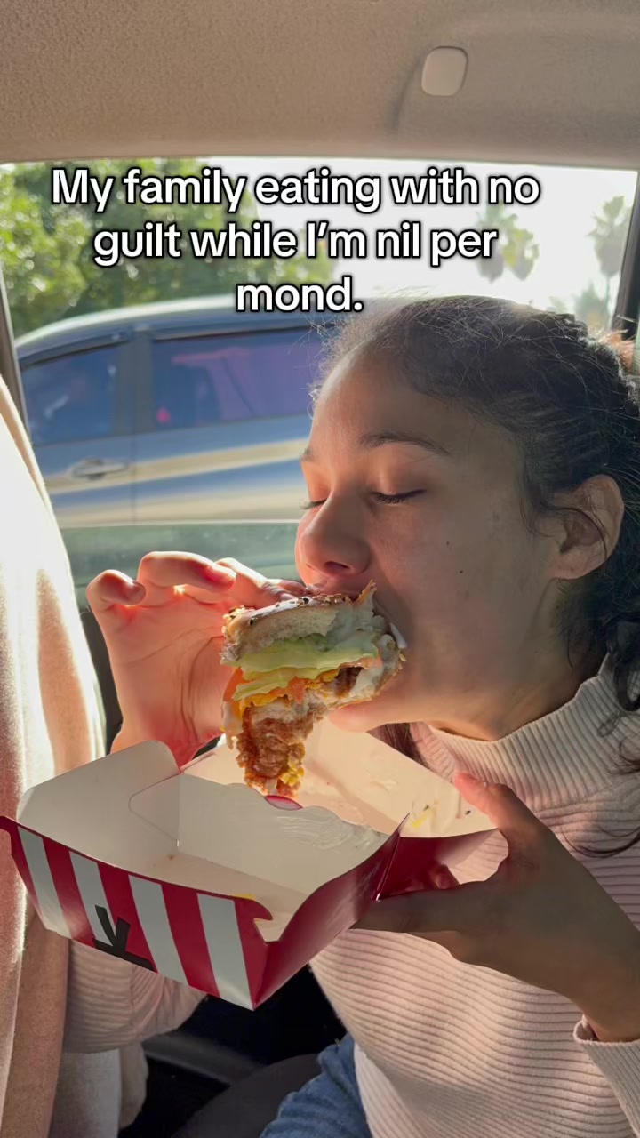 @Melanie Molifie