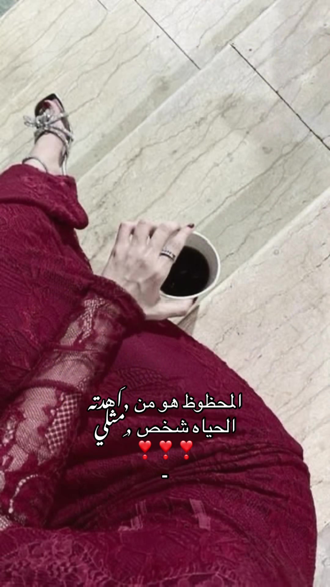 @﮼كسندرا🪽،