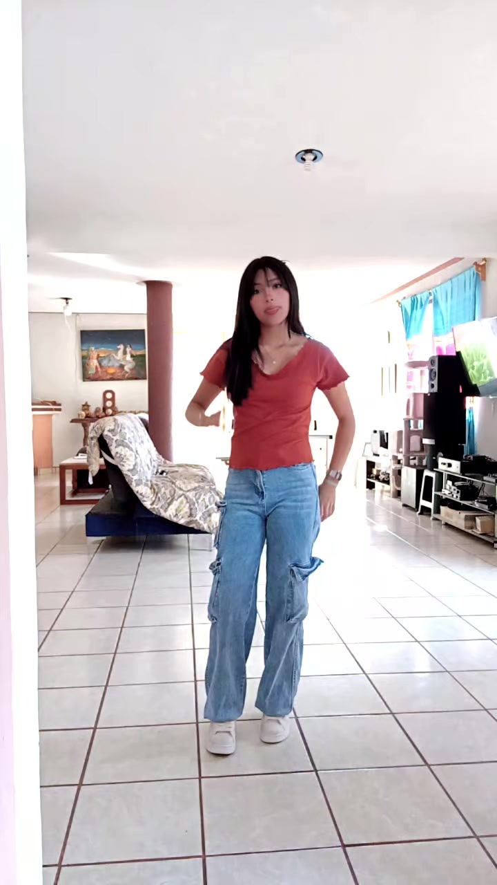 @☘️Gisel Aguilar💗