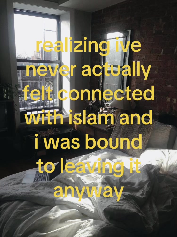 @layna 🪐⚛️