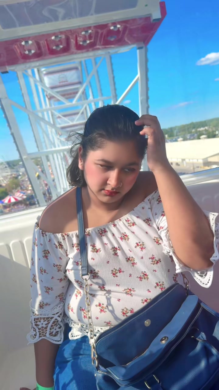 @Keshabi💞🙏🇺🇸 🇳🇵
