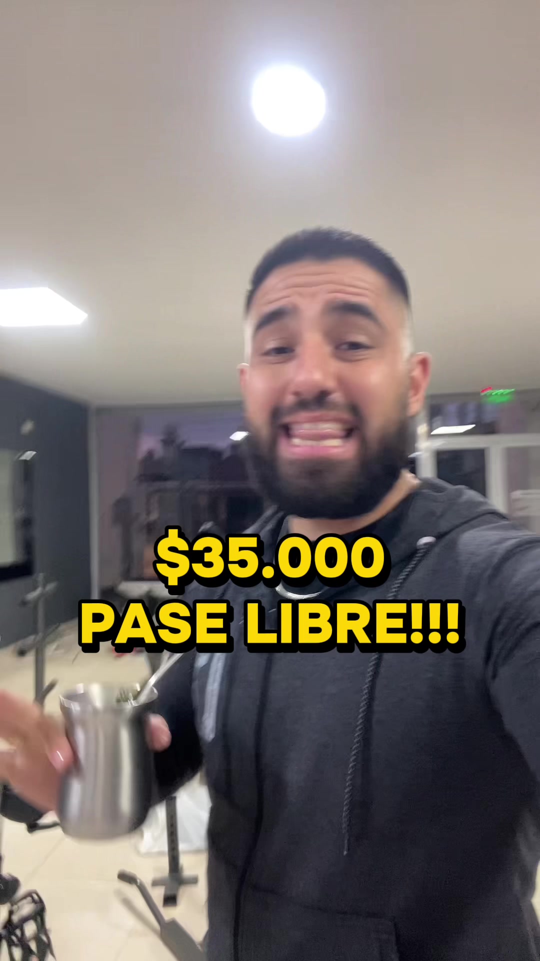 @Rodri.Cortez