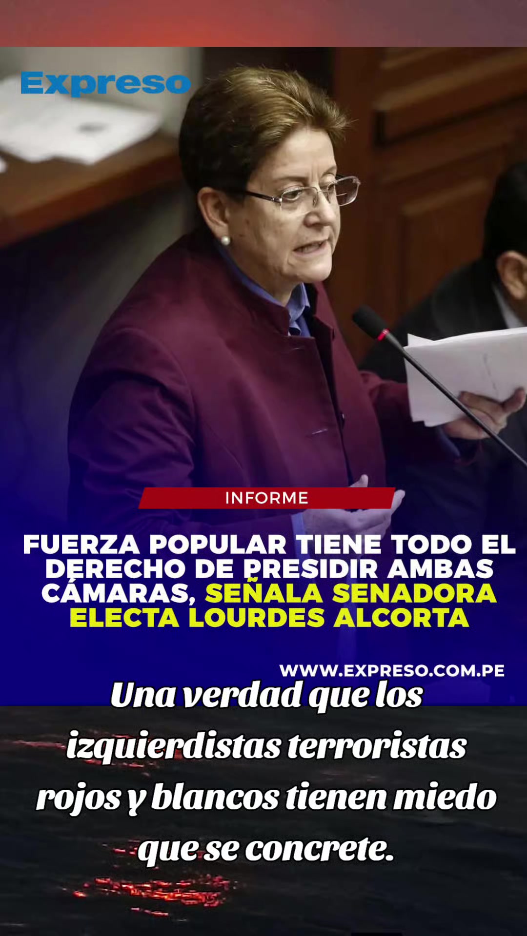 @Henry Amoroso