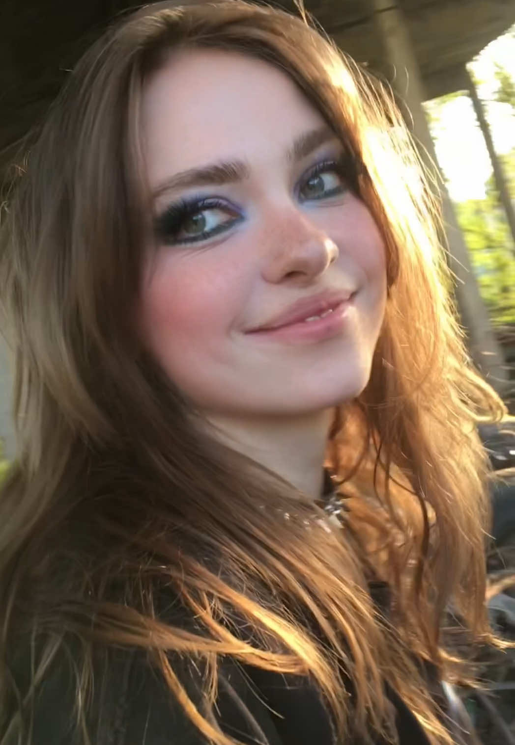 @danafetishistova