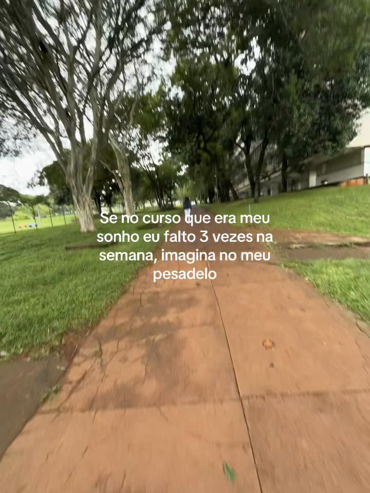 @_.liceb