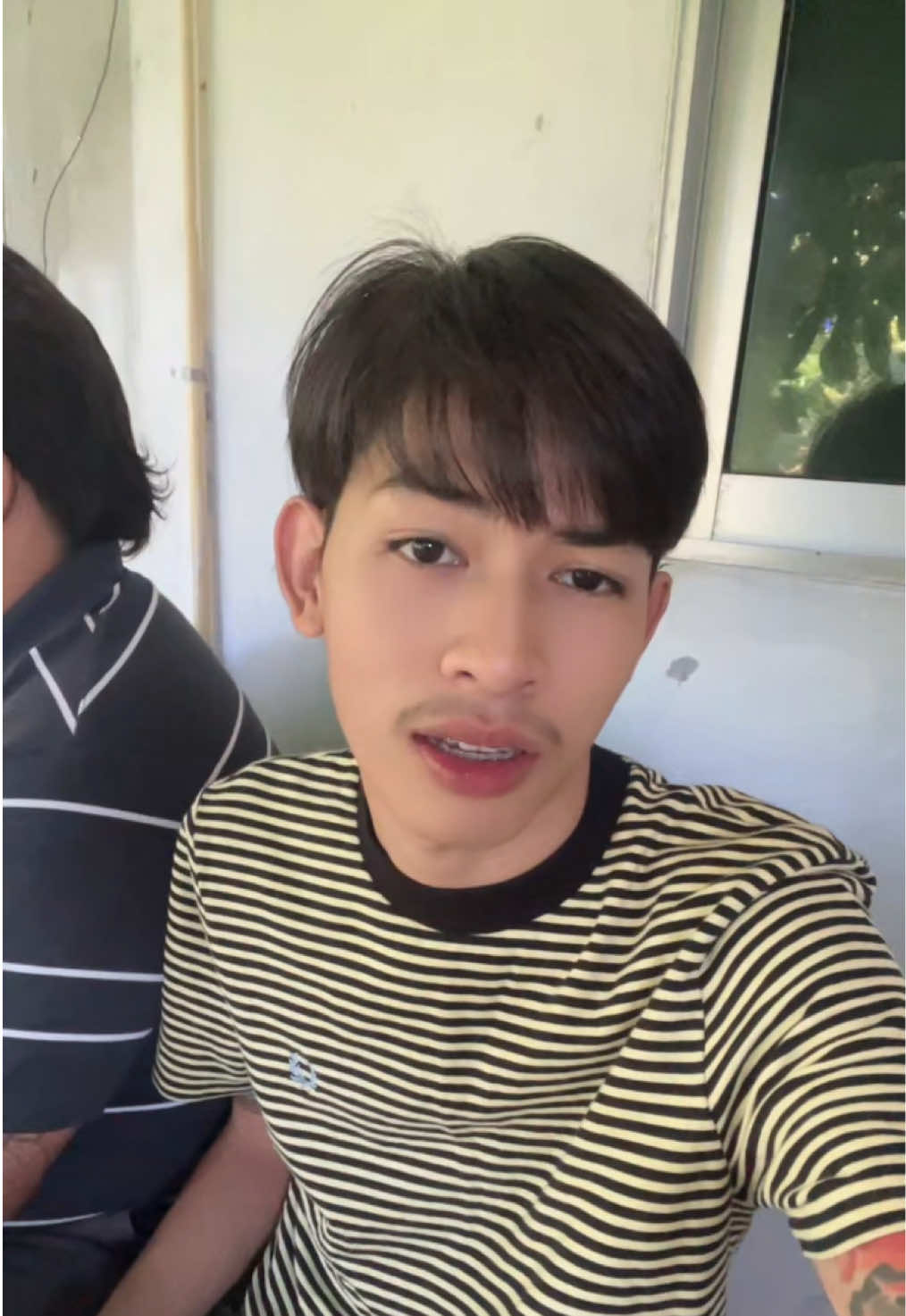 @ระดับวา