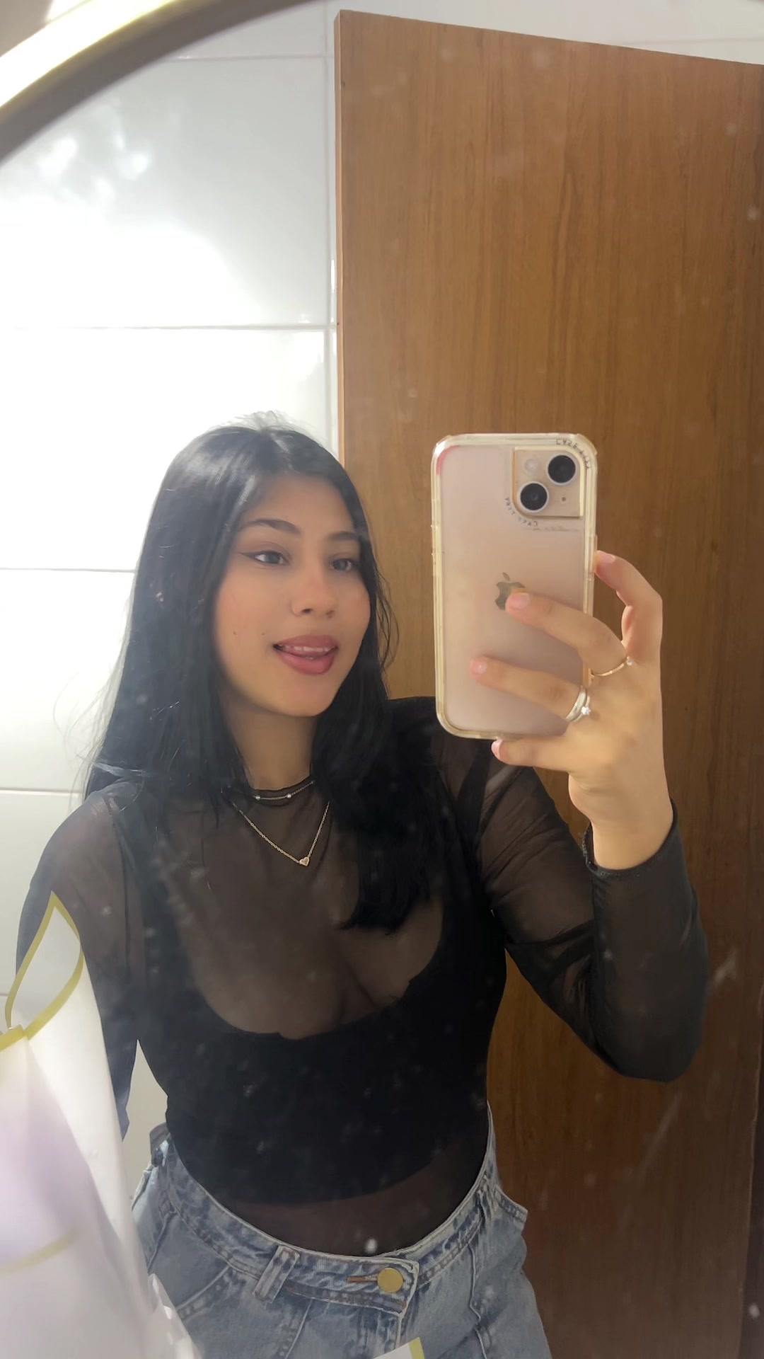 @Ingridy𓃭