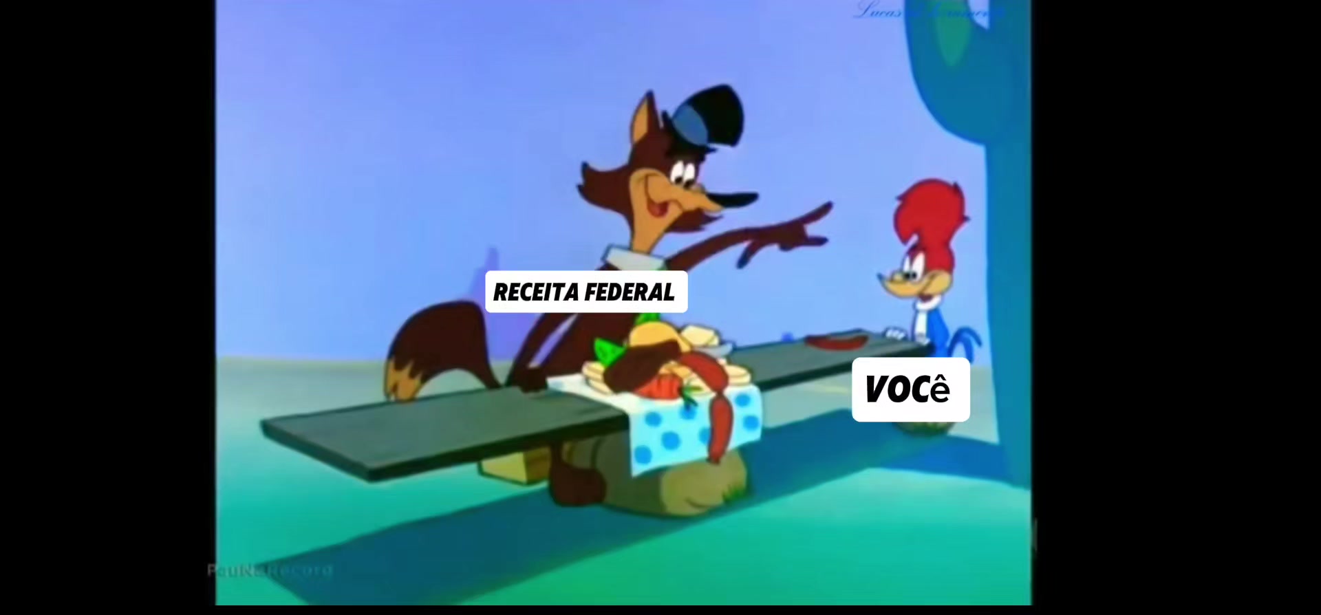 @ho iluminado