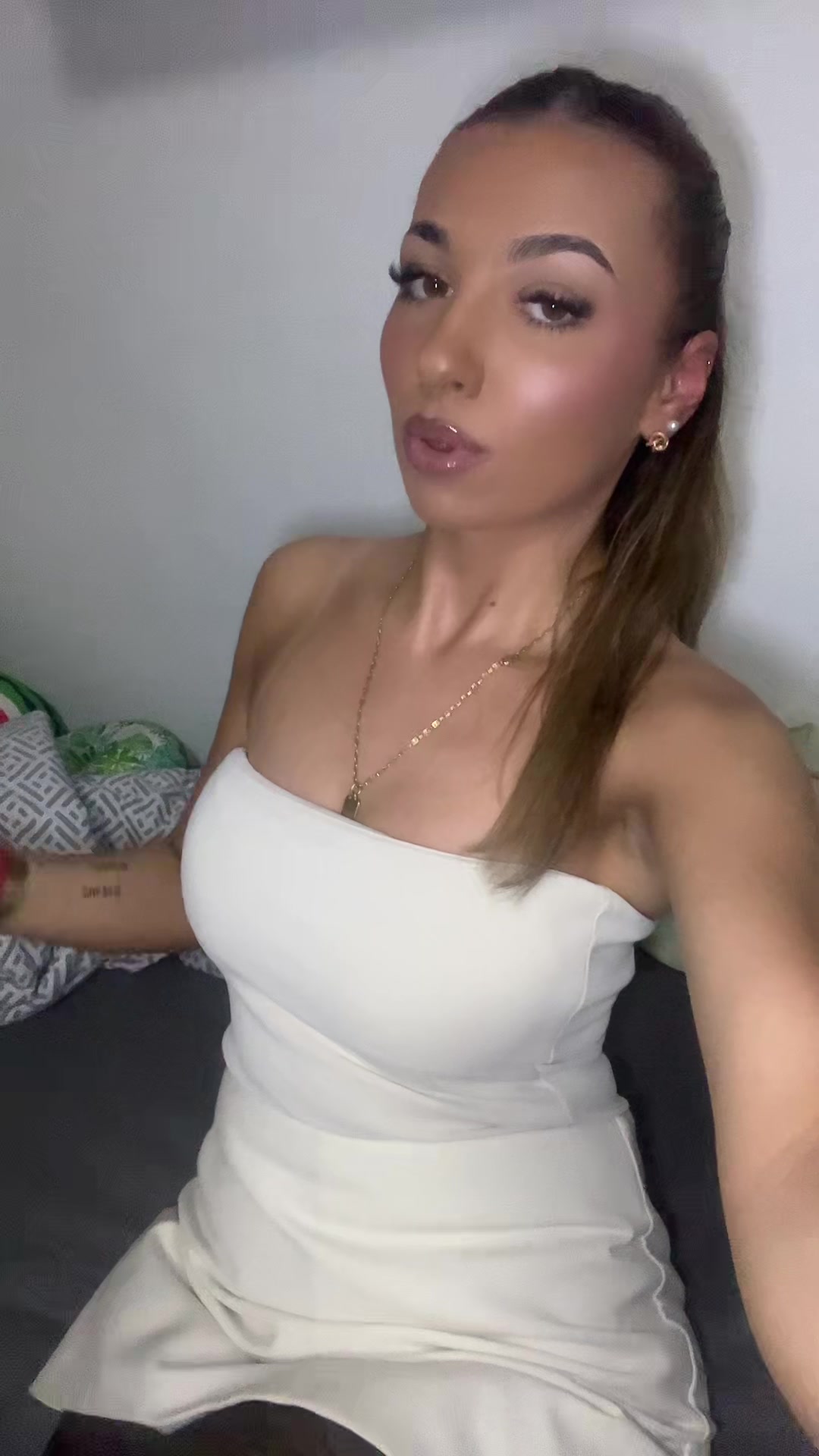 @🌸
