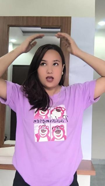 @🐼🐼