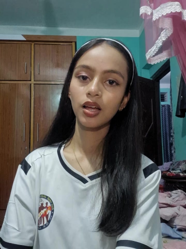 @Dip_c_ka_kharel💫