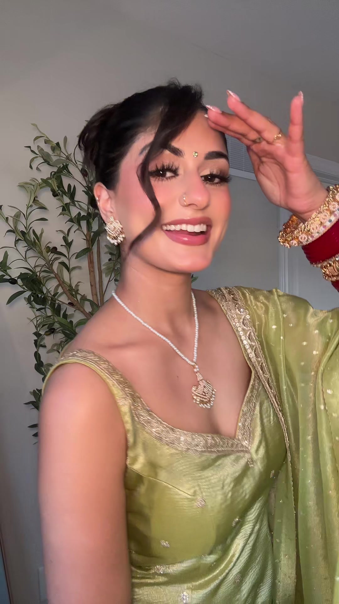 @Aman Pannu