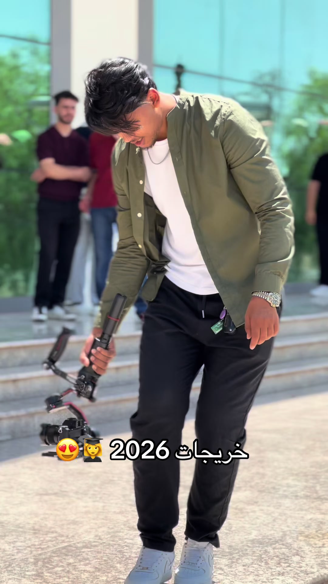 @mouad_photographe.25