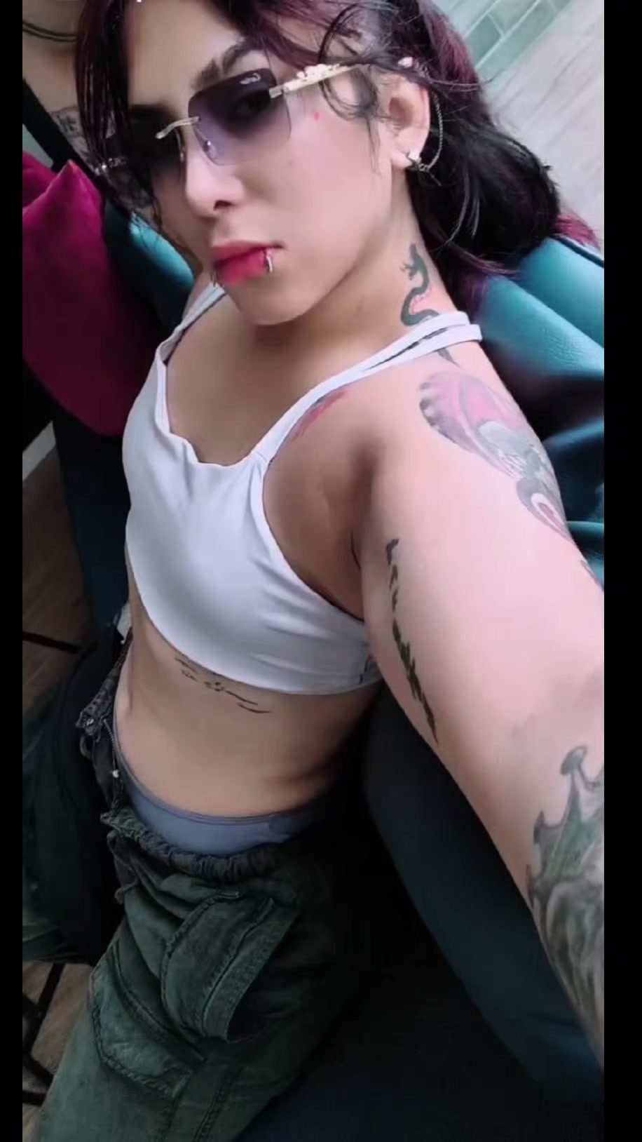 @Nath 🖤❤️