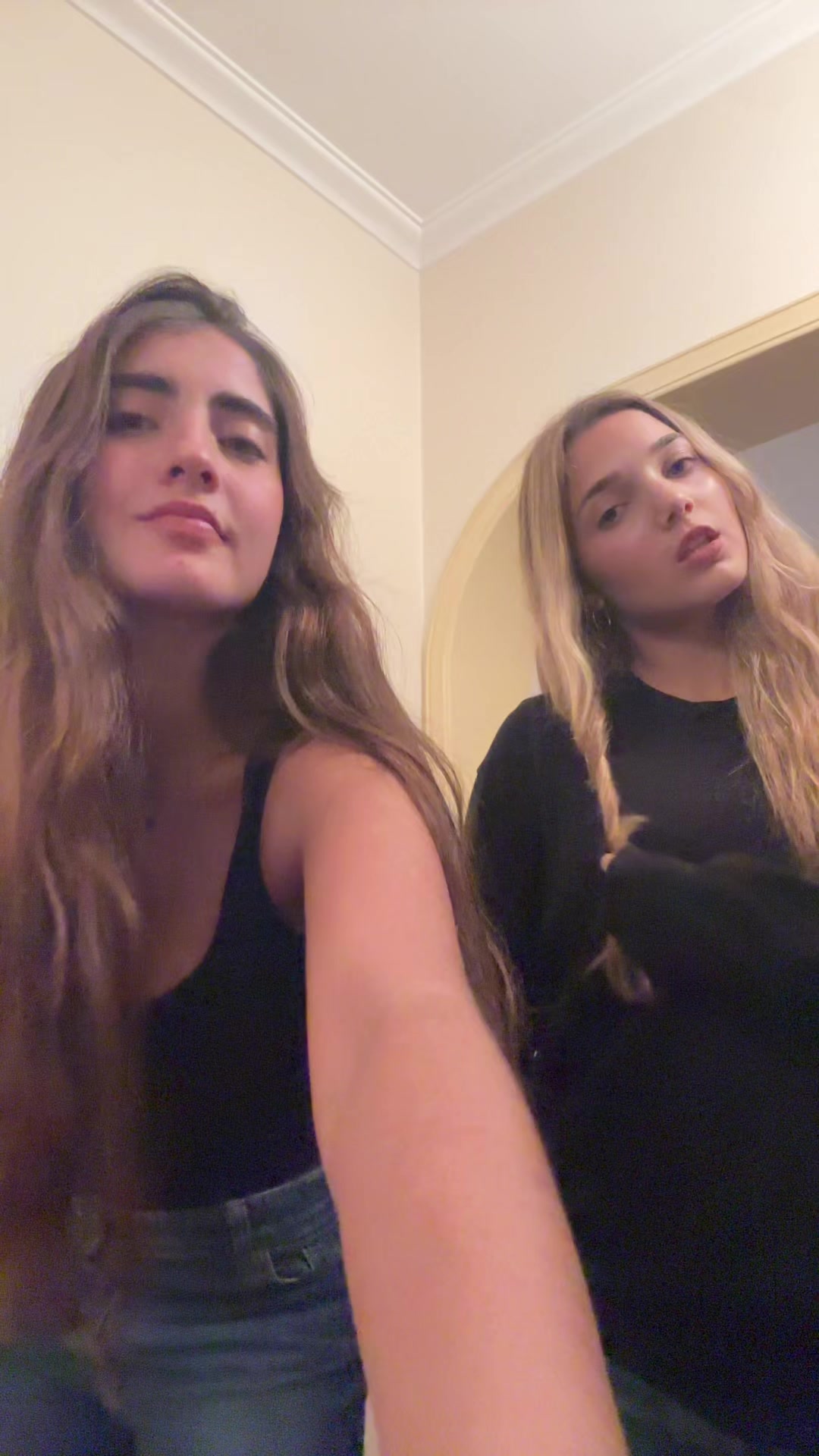 @naomi