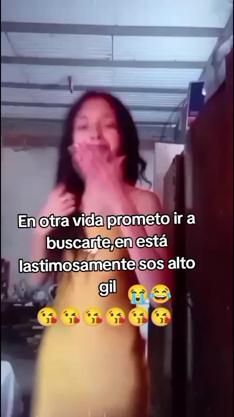 @la flaquitadetiktok estefi 😘