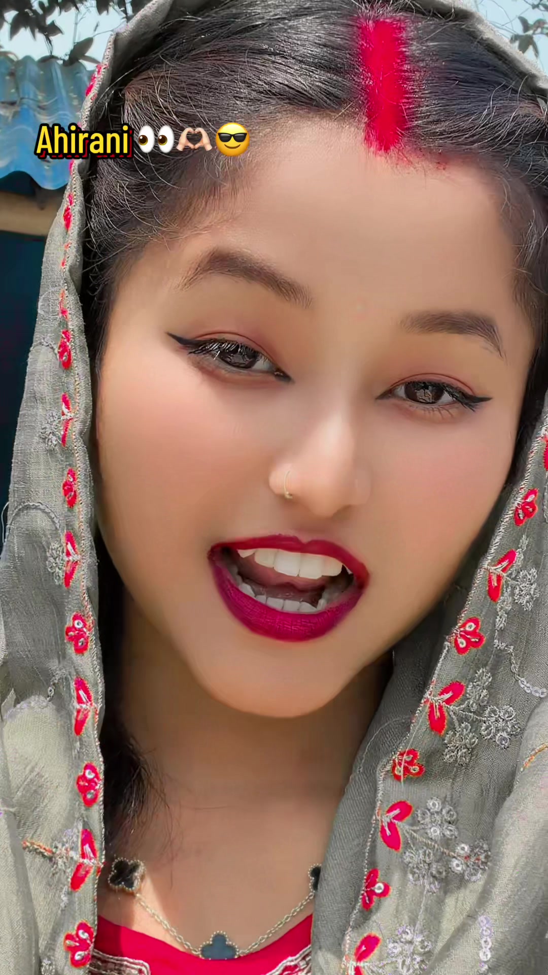@⋆✩ᴅɪᴘᴀ𓆩✩𓆪ꜱᴜɴɪʟ✩⋆