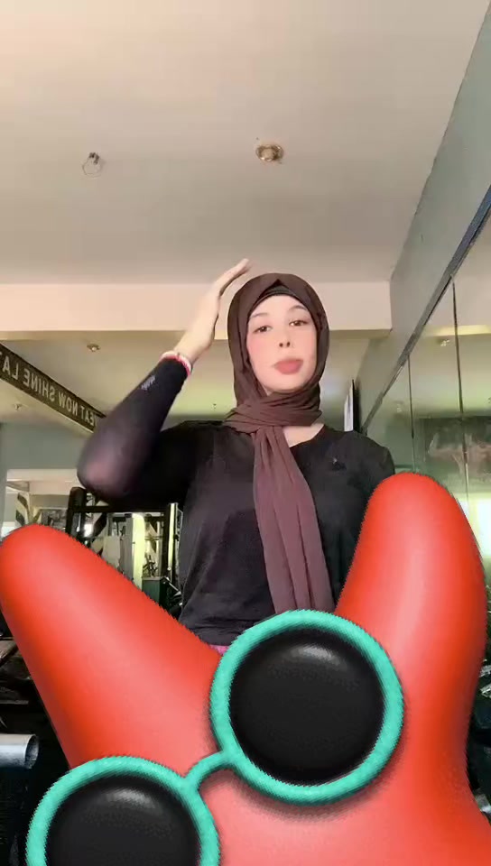 @Juweriya🎀