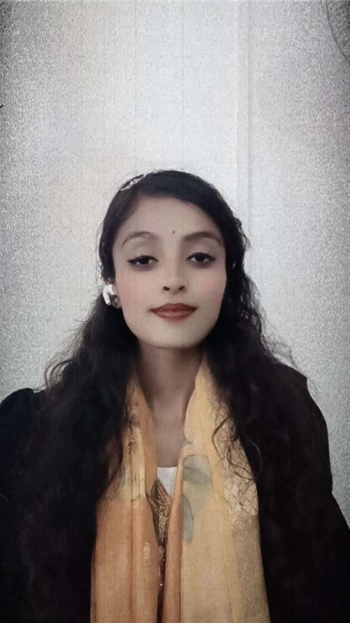 @_Samjhana_Sapkota🇳🇵