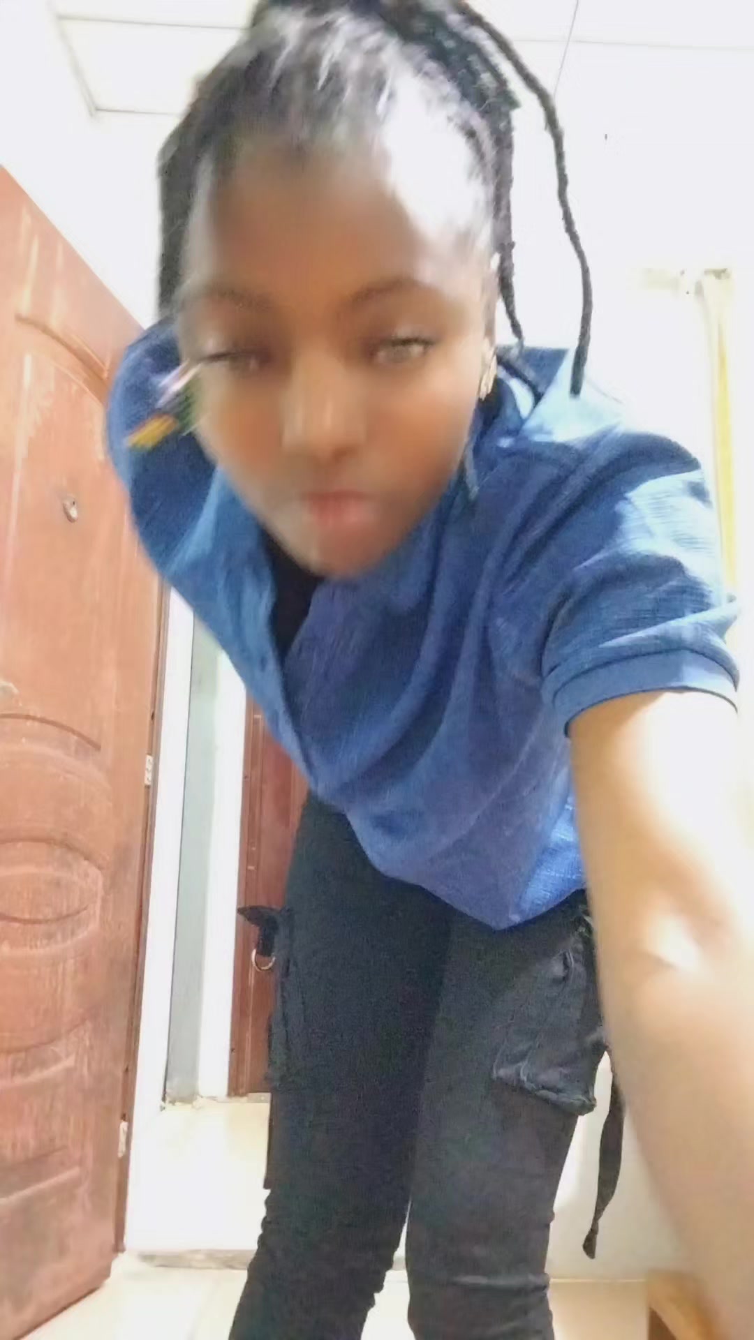 @queen 👑&hearts;️🩷👑