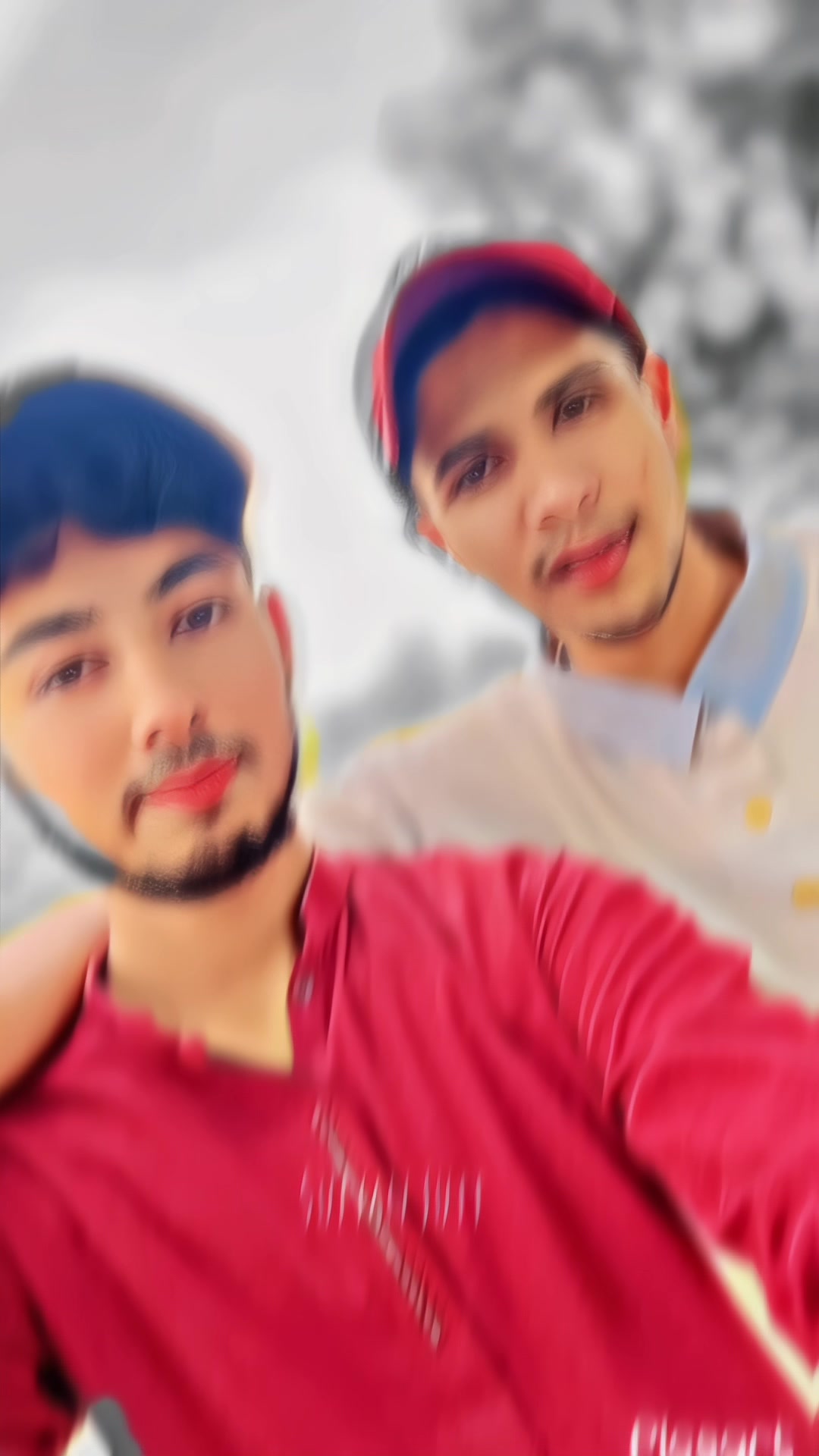 @𝓡.𝓐