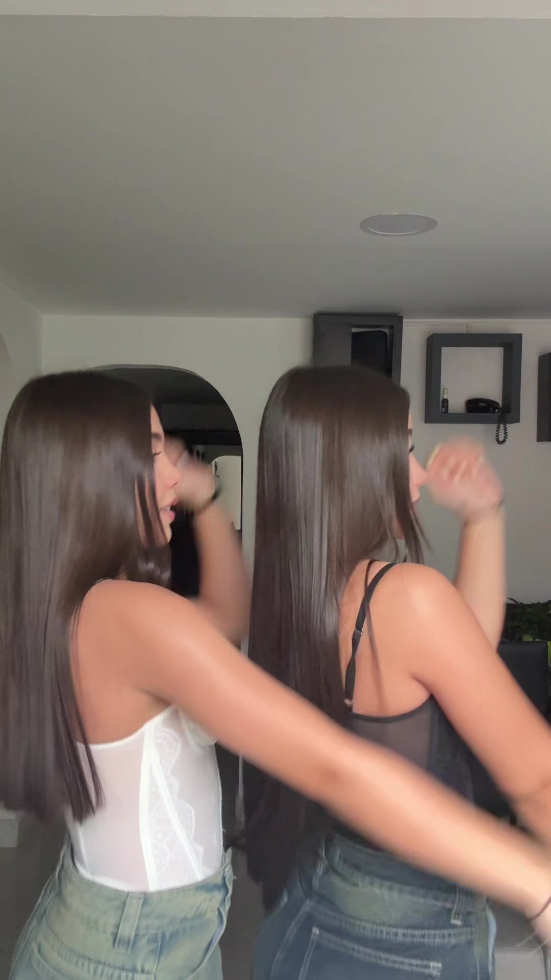 @𝓖𝓮𝓶𝓮𝓵𝓪𝓼_𝓰 ᥫ᭡