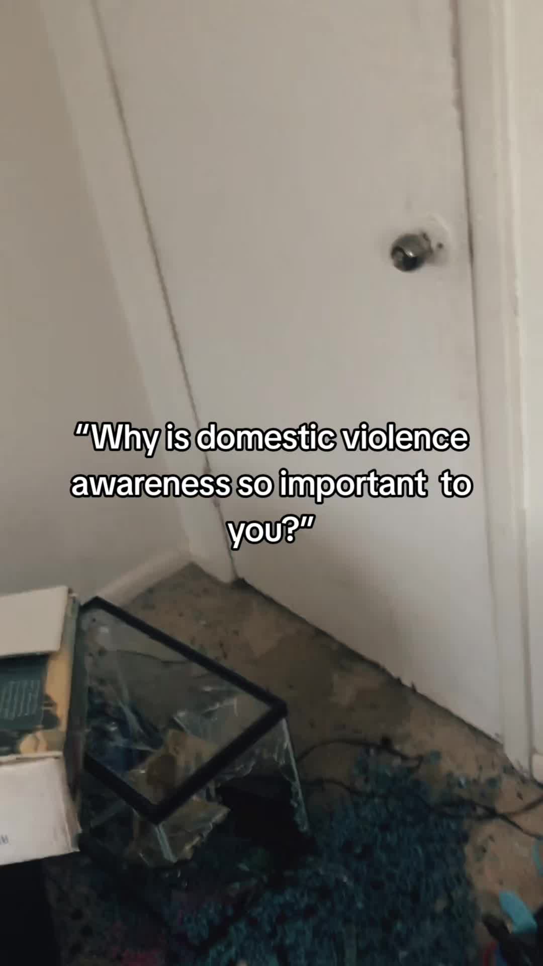 @Sarah