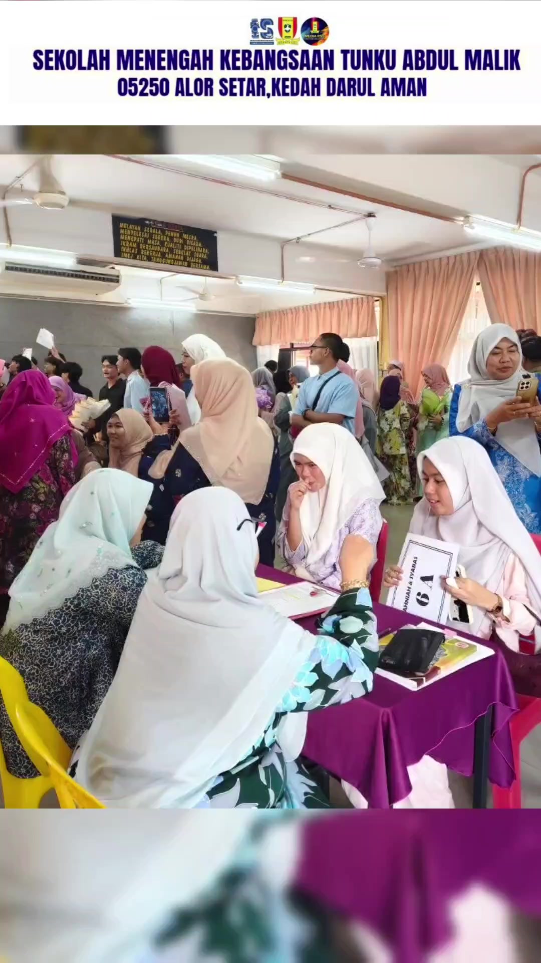 @MEDIAPSS SMKTAM